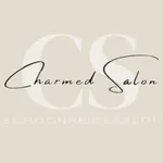 Charmed Salon icon