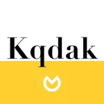 KQDAK CAM icon