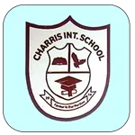 Charris International Sch icon