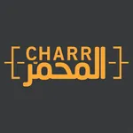 Charr Muhammar | المحمًر icon