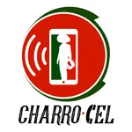 Charrocel Embajador icon
