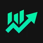Profit AI - Trading Assistant icon