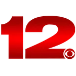 WDEF News 12 icon