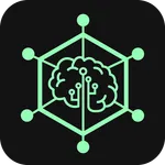 My Ai Chatgot:Ask Character Ai icon