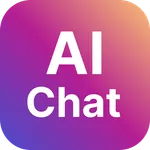 My AI - Chatbot AI Companion icon