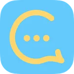 Chat-in Instant Messenger icon