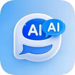 AI Chat Translator icon