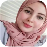 صور بنات محجبات  صور محجبات icon
