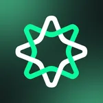 AI Chat Assistant & Chat Bot icon