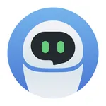 Chatty AI Bot - AI Assistant icon