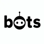 Bots - Ai ChatBot icon