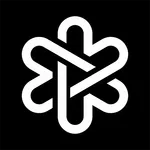 AI Chat: AI Assistant icon