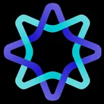Mochat - Ai chat gbt assistant icon