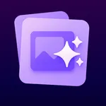Imagine Me AI Photo Editor icon