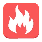 Brinder Chat room icon