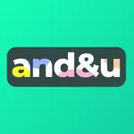 Andu Lite icon