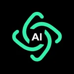 AI Chat - Assistant & Friend icon
