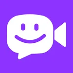 ChaCha - Dating & Chat apps icon