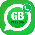 GBWhat Chat - FMWhat Plus 2023 icon