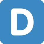 VDentoCare icon