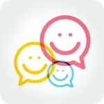 OneChat icon