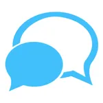 WataChat icon