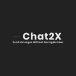 Chat2X icon