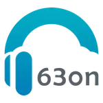 طعون - غرف دردشة صوتية icon