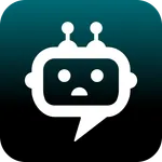 Chat Assistant- Chatbot App icon