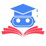 سوال از هوش مصنوعی انلاین icon