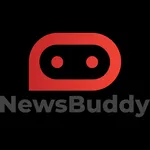 NewsBuddy icon