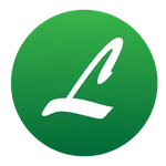 LuaChat icon