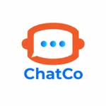 Chatco-Biz icon
