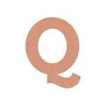 Quazel icon