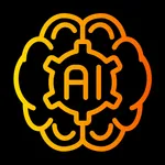 Auto AI : Writing Assistant icon