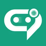 ChatAi - Ai Chat, Ai Chatbot icon