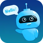 Open Chat-  Chatbot AI GBT App icon