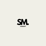 Simple Message icon