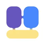 ChatHub - All-in-one AI Client icon