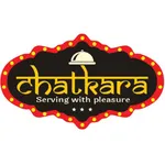 ChatKara Restaurant icon