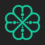 ChatMaster AI - GPT Assistant icon