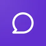 MeetSpot - Dating & Chat icon