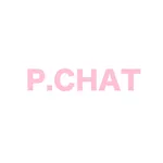 PinkChat icon