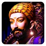 Chatrapati Shivaji Maharaj Wal icon