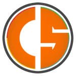 Chatsponder icon