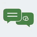 Chat Summary - Lover Analysis icon