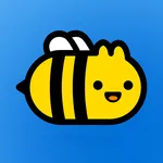 Chatterbug: Language Learning icon