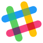 Chatto Messenger icon