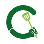 Restaurant - Canteen Partner icon