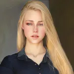 Chatvatar AI - My Character AI icon